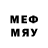 MDMA crystal Gerard Guida