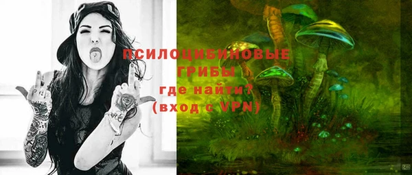 mix Армянск